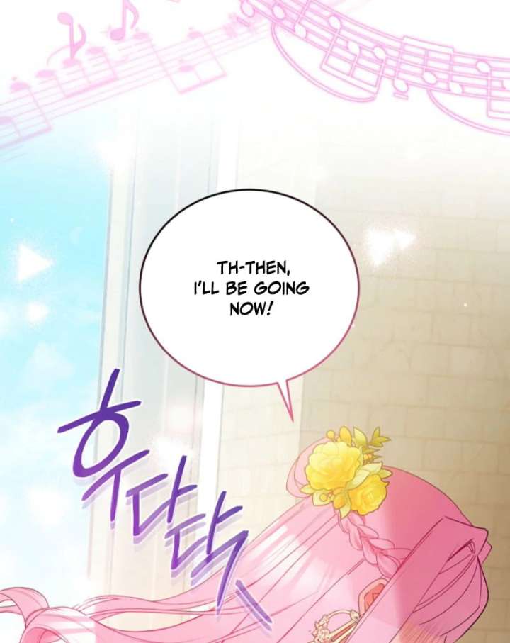 The Lady Who Hides the Zombies Chapter 20 - Page 104