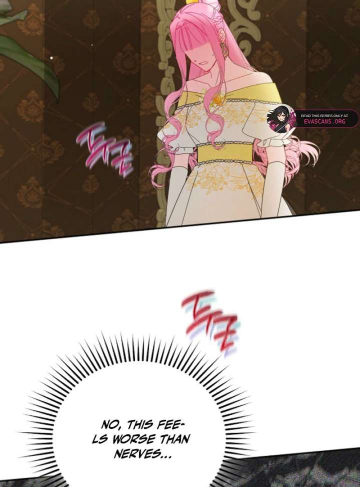 The Lady Who Hides the Zombies Chapter 20 - Page 108