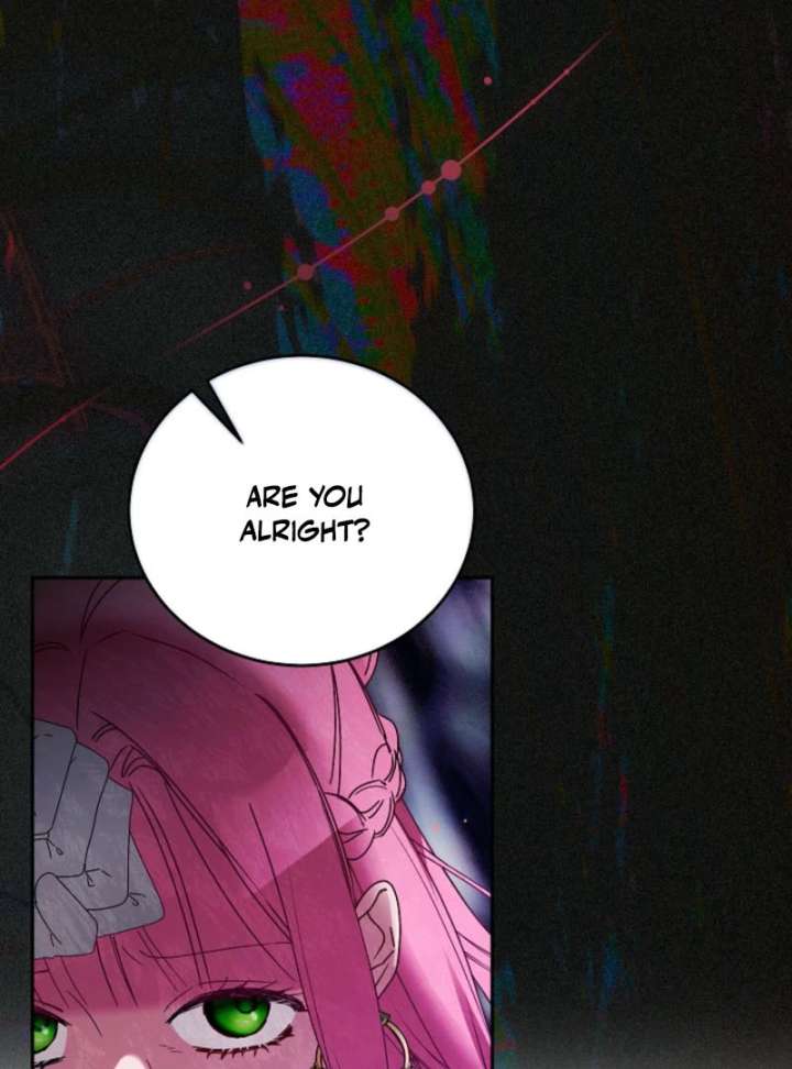 The Lady Who Hides the Zombies Chapter 20 - Page 114