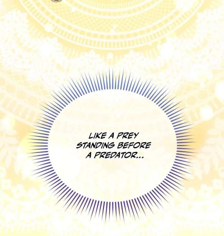 The Lady Who Hides the Zombies Chapter 20 - Page 118