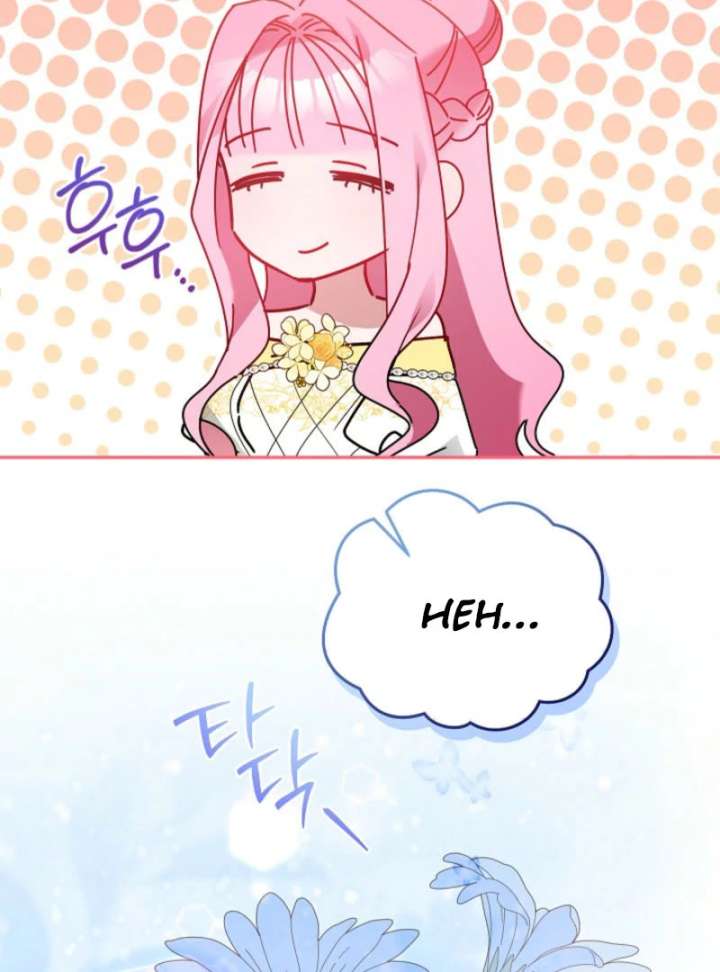 The Lady Who Hides the Zombies Chapter 20 - Page 12