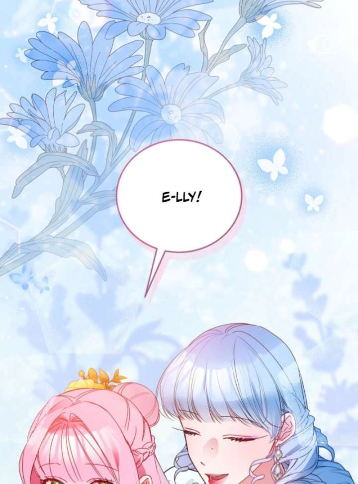 The Lady Who Hides the Zombies Chapter 20 - Page 13