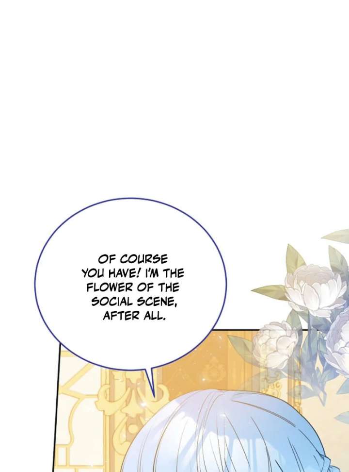 The Lady Who Hides the Zombies Chapter 20 - Page 18