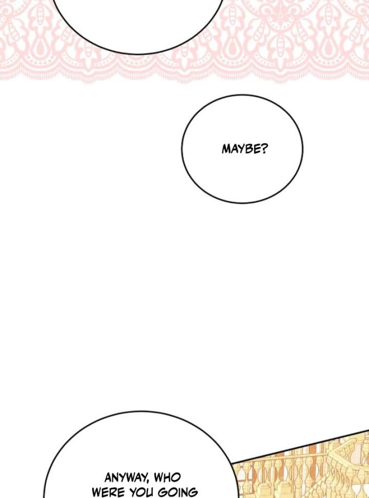 The Lady Who Hides the Zombies Chapter 20 - Page 23