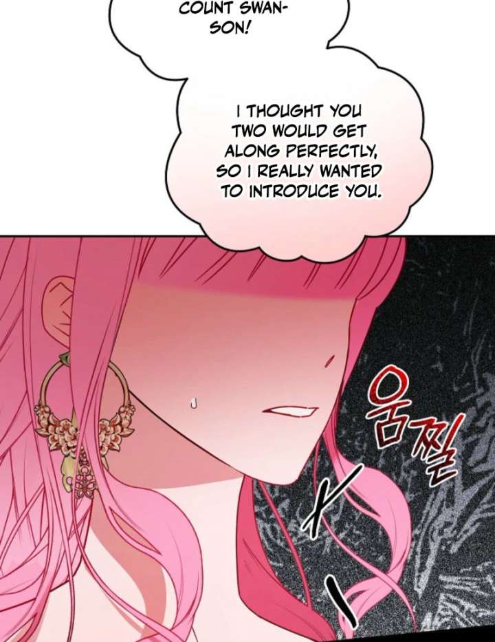 The Lady Who Hides the Zombies Chapter 20 - Page 25