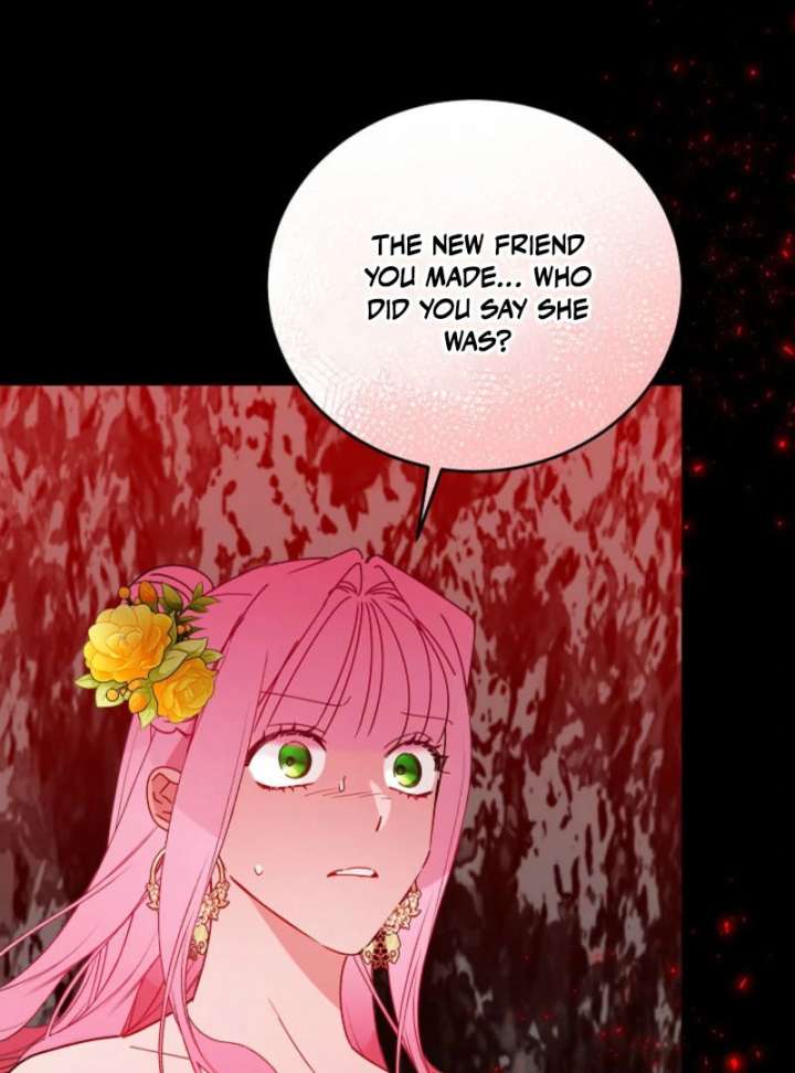 The Lady Who Hides the Zombies Chapter 20 - Page 27