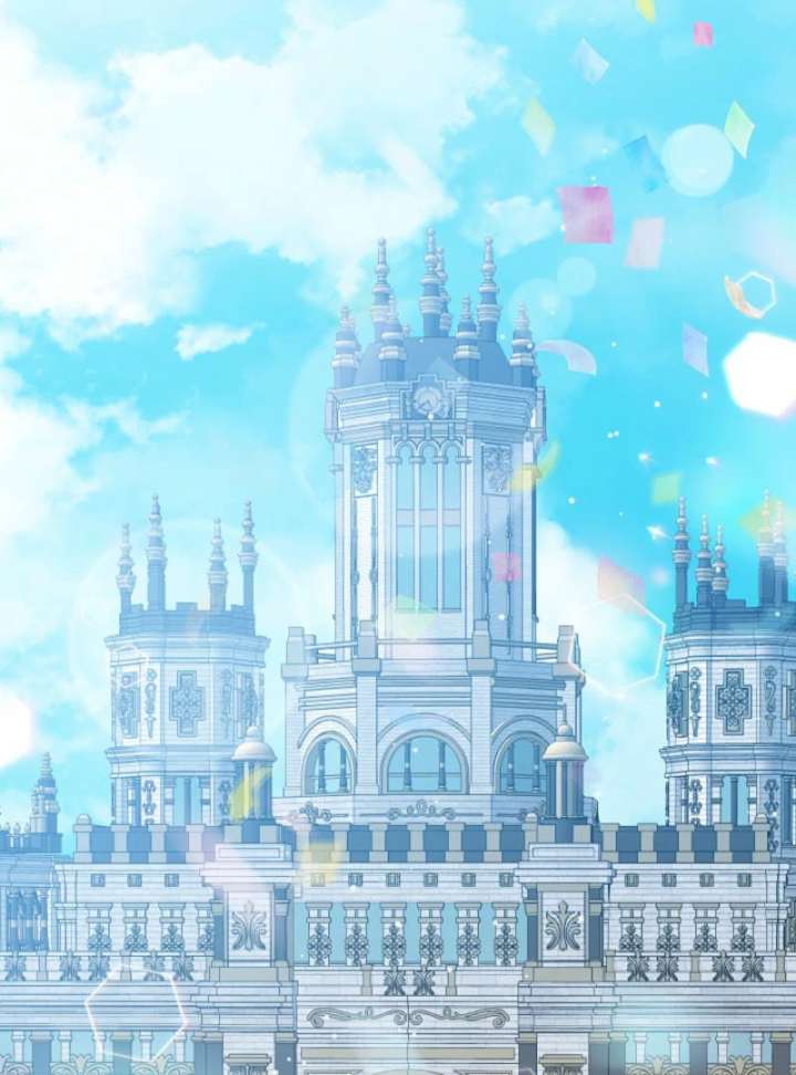 The Lady Who Hides the Zombies Chapter 20 - Page 3