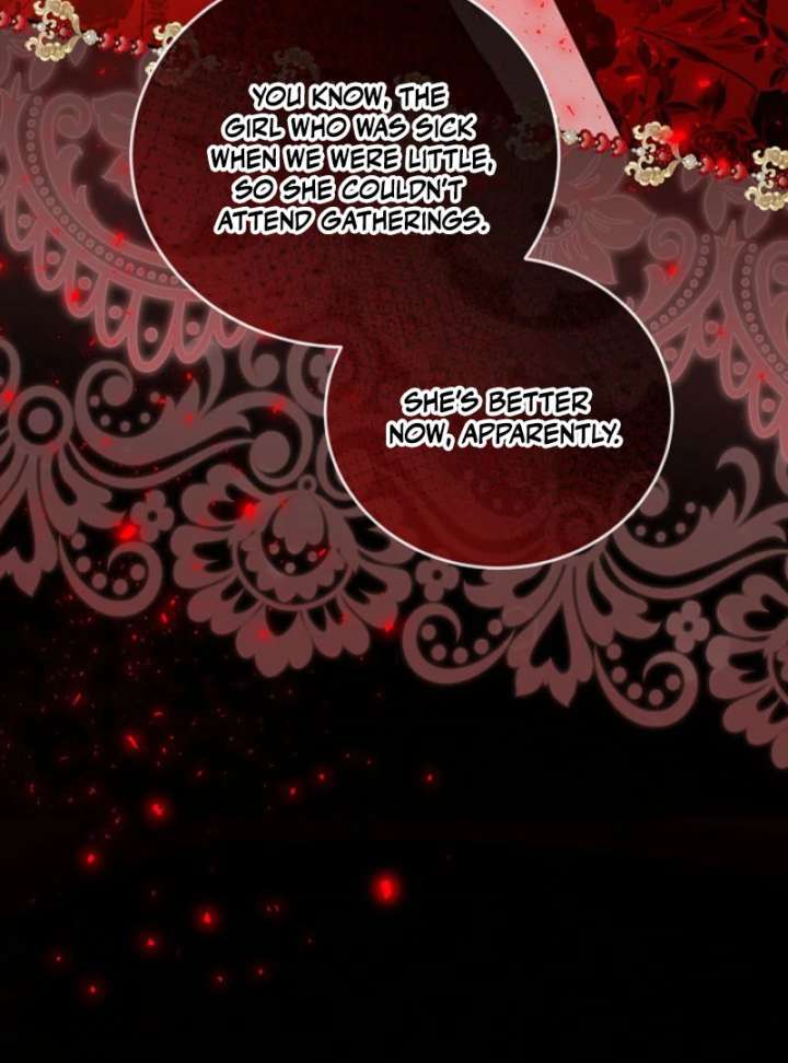 The Lady Who Hides the Zombies Chapter 20 - Page 30