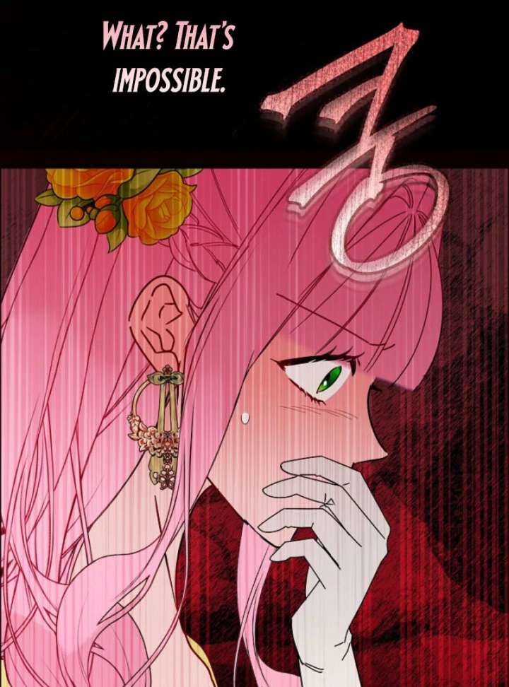 The Lady Who Hides the Zombies Chapter 20 - Page 31