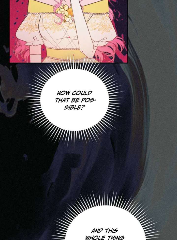 The Lady Who Hides the Zombies Chapter 20 - Page 36