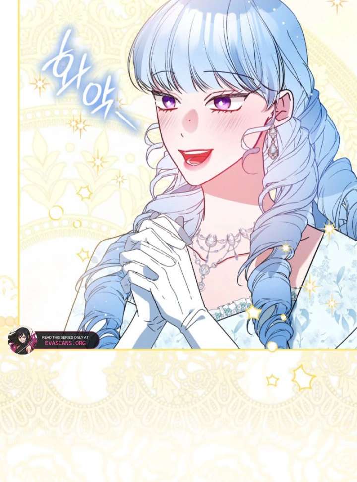 The Lady Who Hides the Zombies Chapter 20 - Page 39