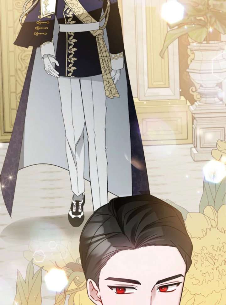 The Lady Who Hides the Zombies Chapter 20 - Page 46