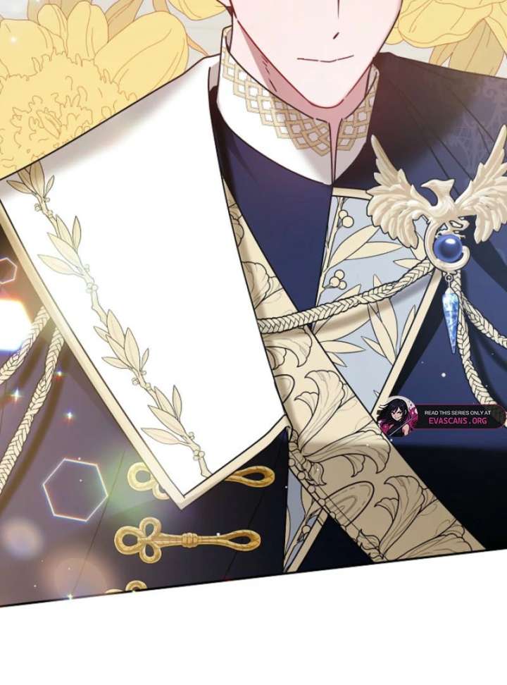 The Lady Who Hides the Zombies Chapter 20 - Page 47