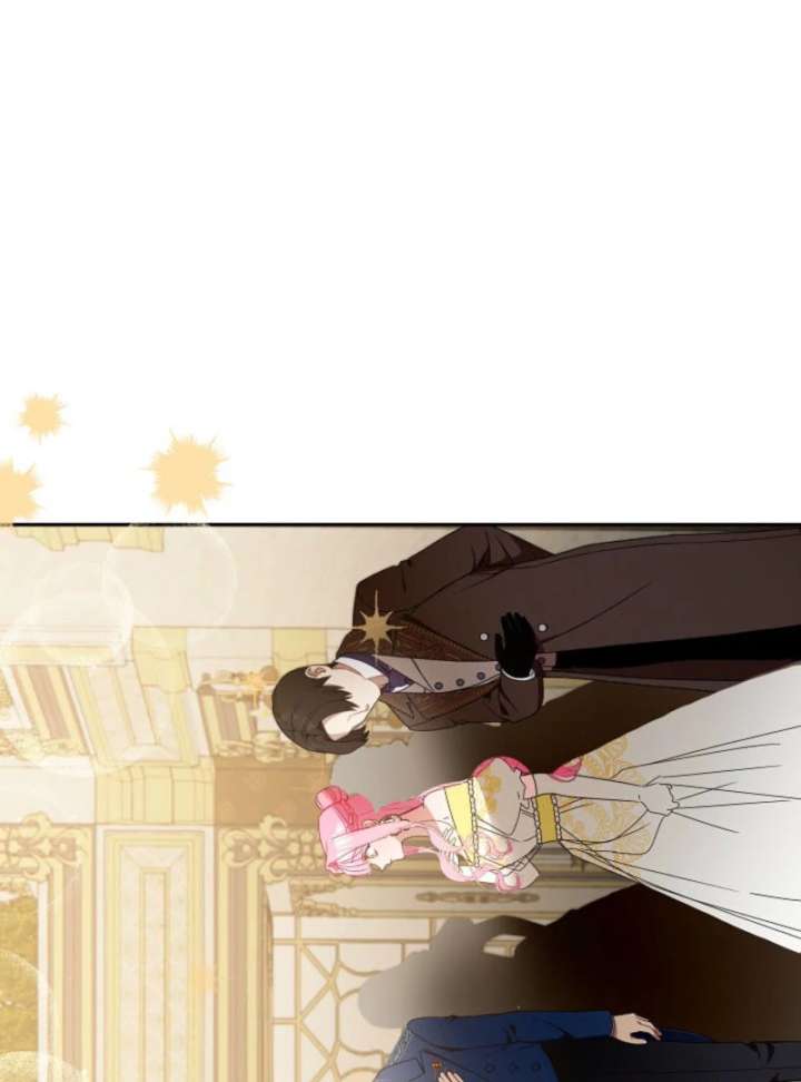 The Lady Who Hides the Zombies Chapter 20 - Page 48