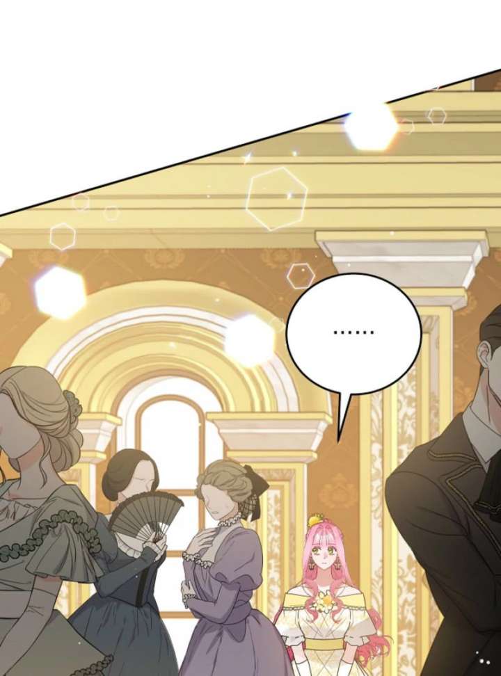 The Lady Who Hides the Zombies Chapter 20 - Page 5