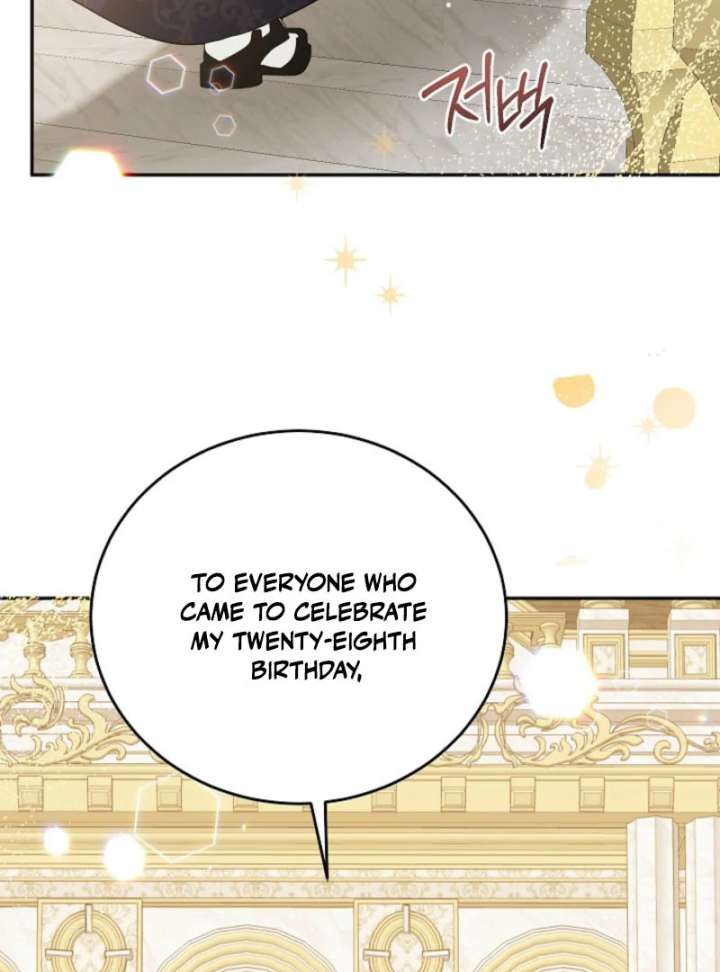 The Lady Who Hides the Zombies Chapter 20 - Page 51