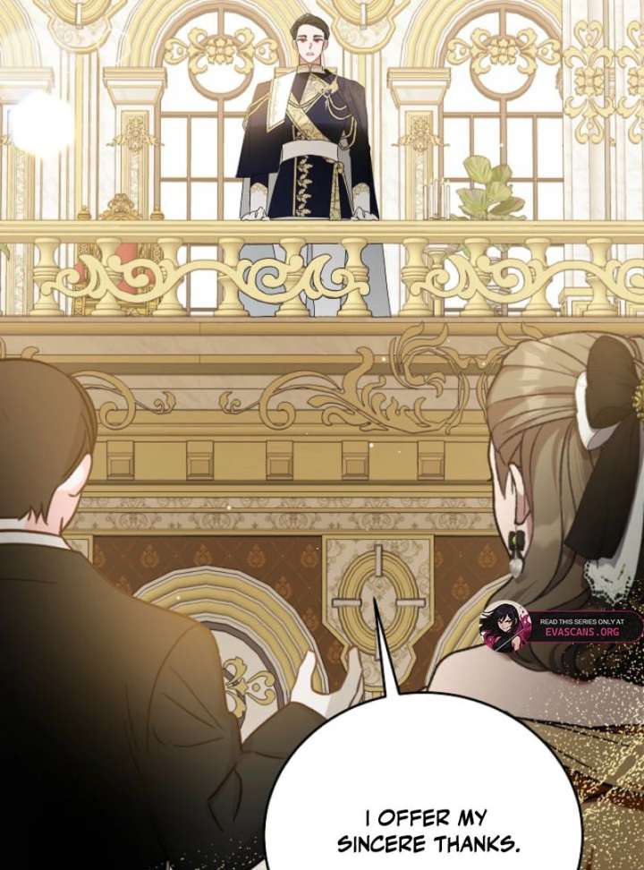 The Lady Who Hides the Zombies Chapter 20 - Page 52