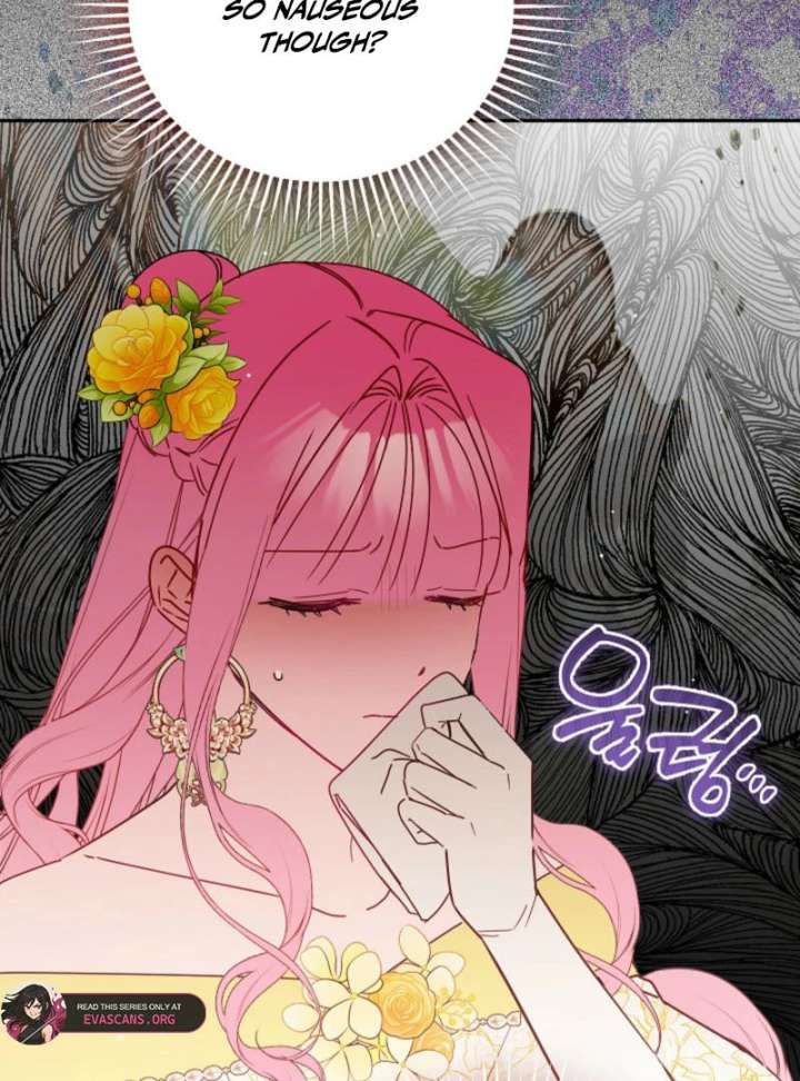 The Lady Who Hides the Zombies Chapter 20 - Page 61