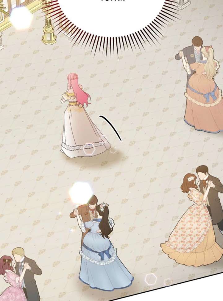 The Lady Who Hides the Zombies Chapter 20 - Page 63