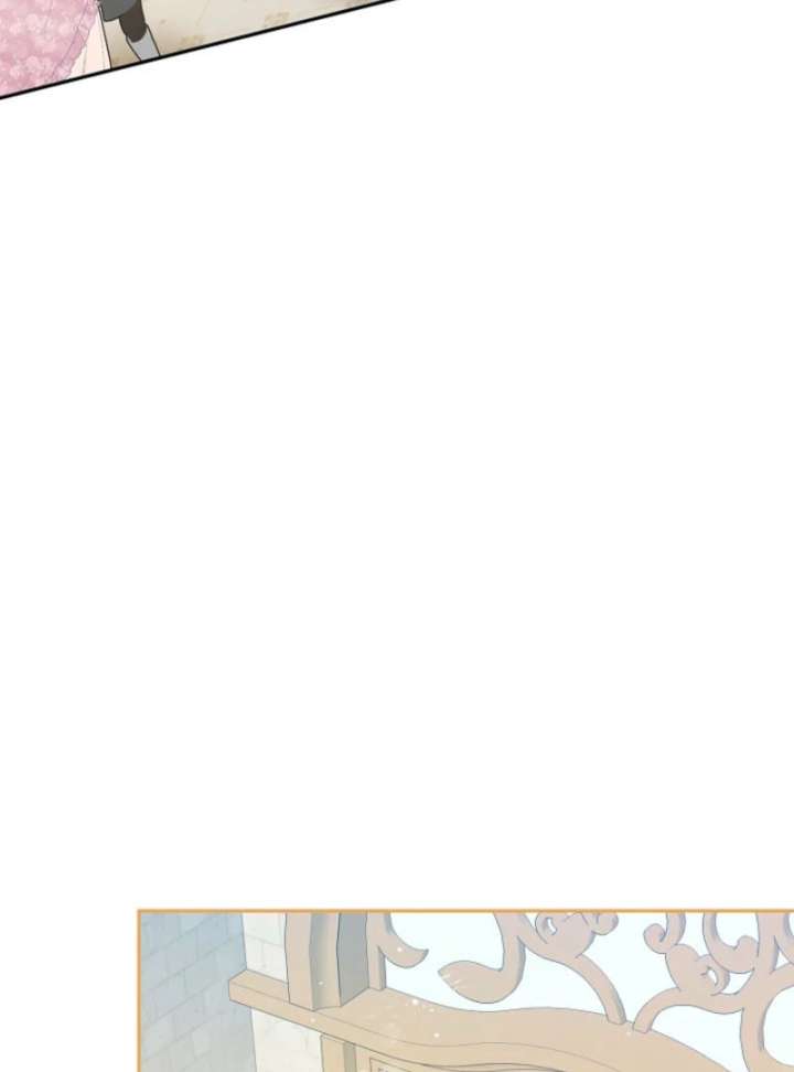 The Lady Who Hides the Zombies Chapter 20 - Page 64