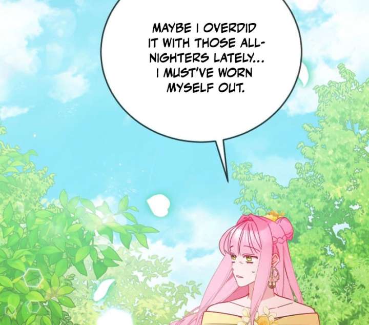 The Lady Who Hides the Zombies Chapter 20 - Page 66