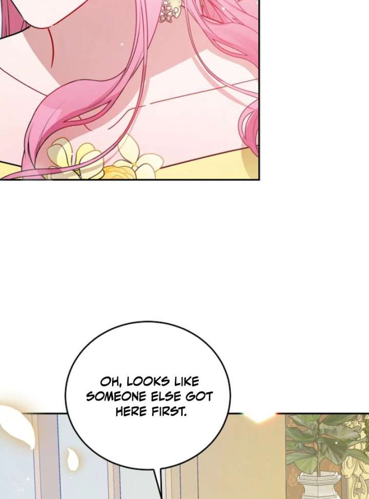 The Lady Who Hides the Zombies Chapter 20 - Page 69