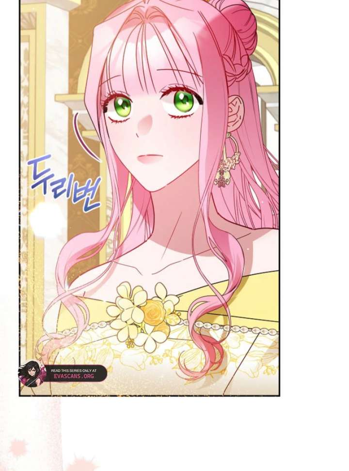 The Lady Who Hides the Zombies Chapter 20 - Page 7