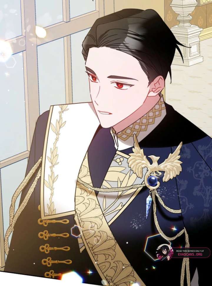 The Lady Who Hides the Zombies Chapter 20 - Page 70