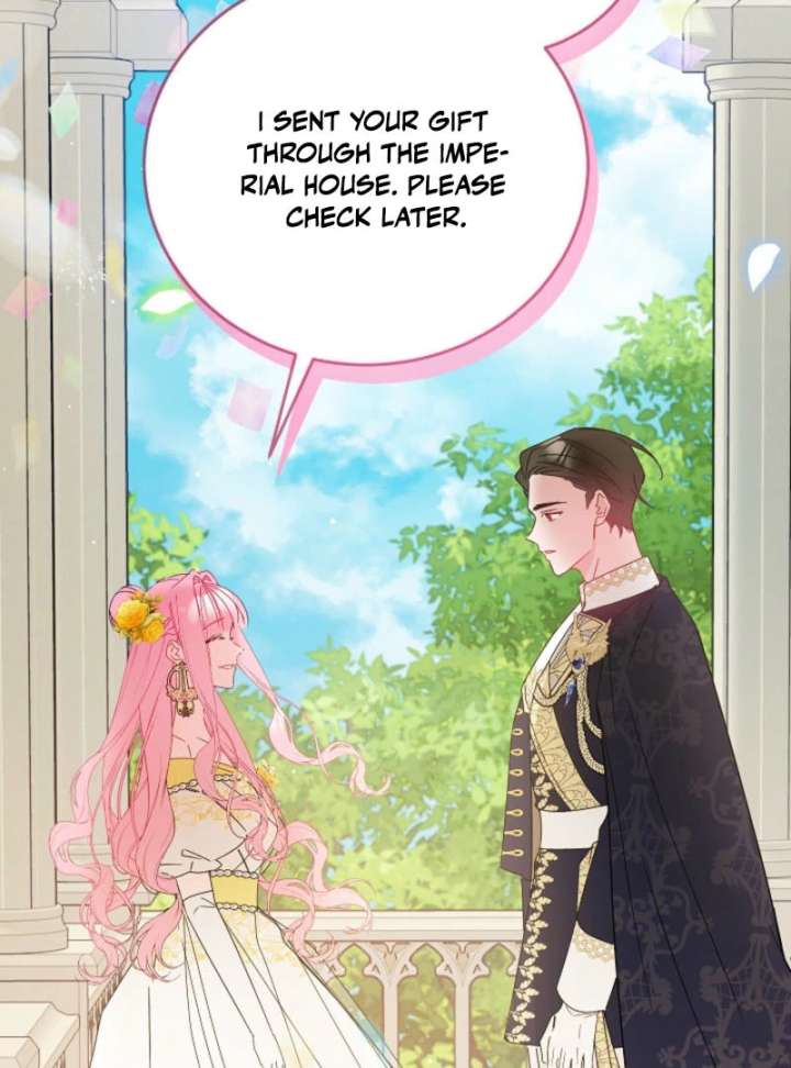 The Lady Who Hides the Zombies Chapter 20 - Page 77