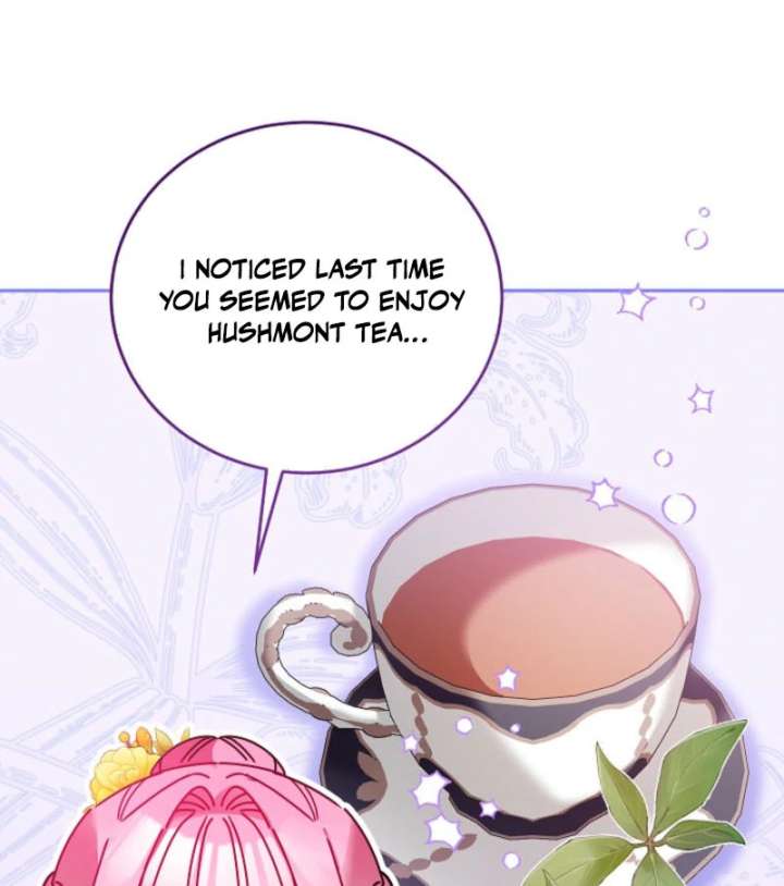 The Lady Who Hides the Zombies Chapter 20 - Page 79