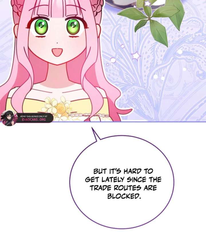 The Lady Who Hides the Zombies Chapter 20 - Page 80