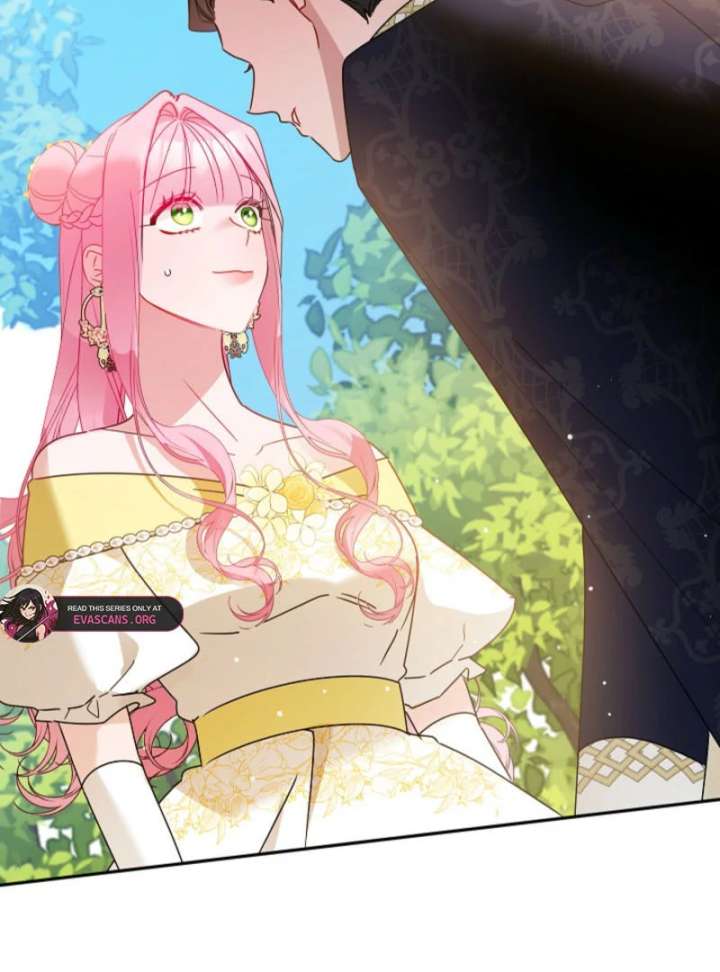 The Lady Who Hides the Zombies Chapter 20 - Page 86