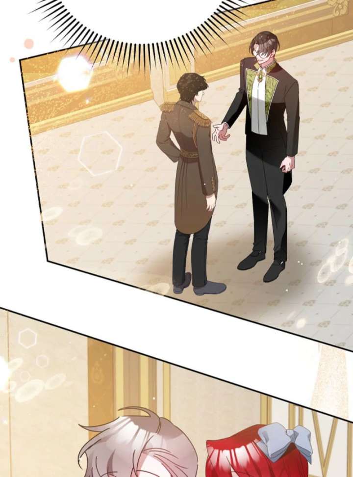 The Lady Who Hides the Zombies Chapter 20 - Page 9