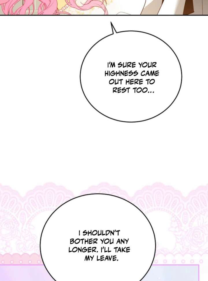 The Lady Who Hides the Zombies Chapter 20 - Page 90