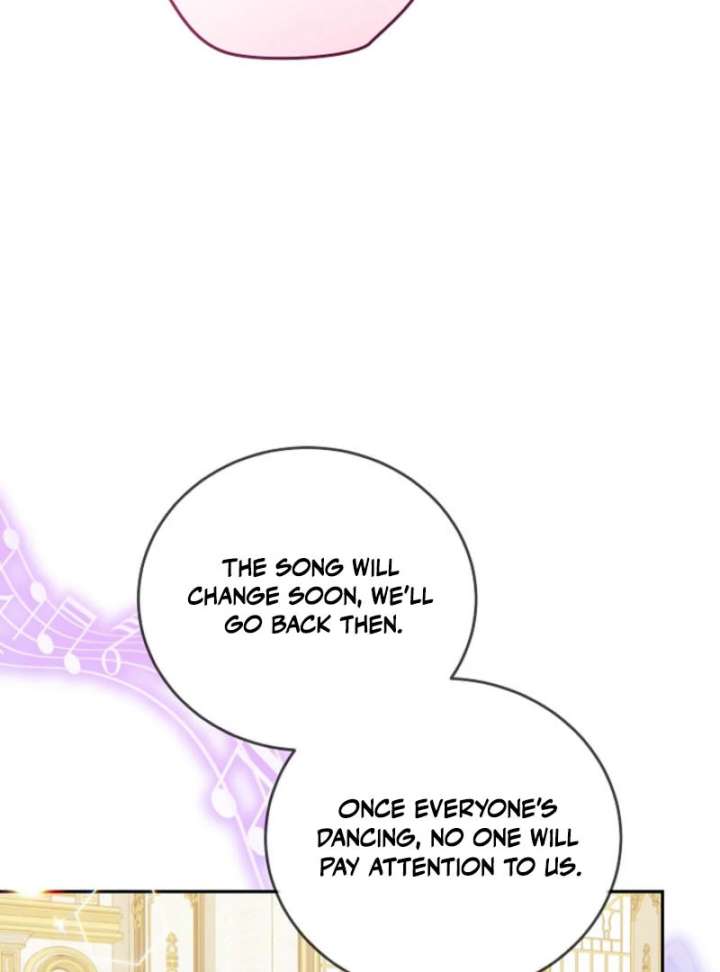 The Lady Who Hides the Zombies Chapter 20 - Page 95