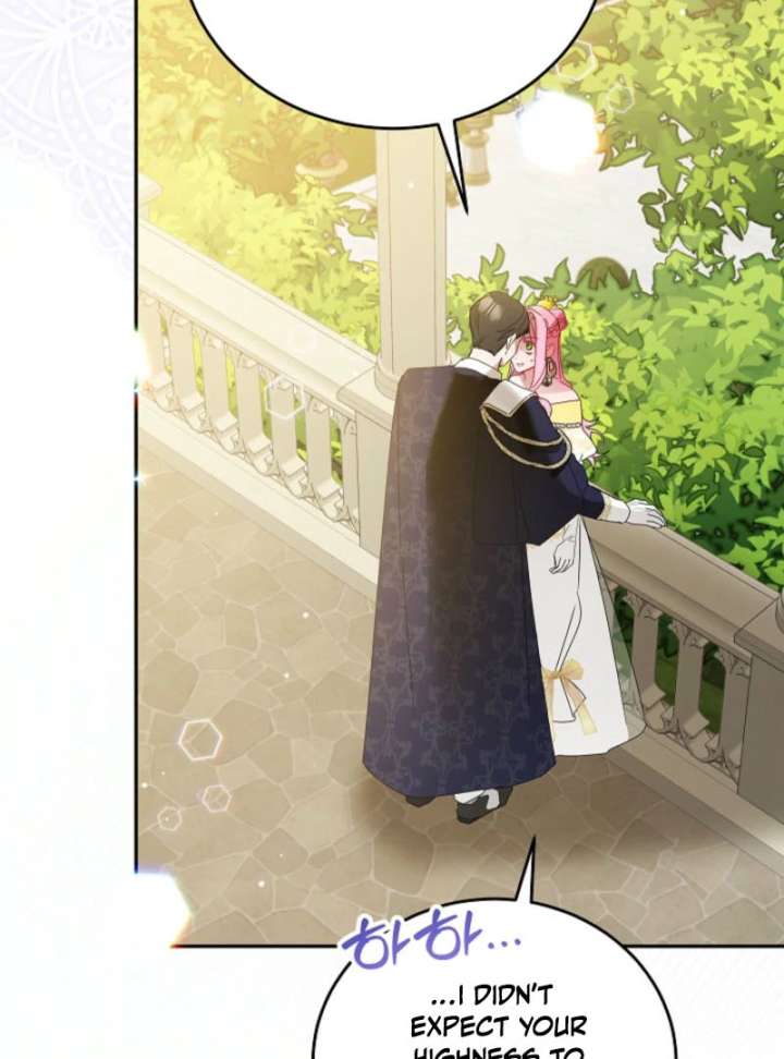 The Lady Who Hides the Zombies Chapter 20 - Page 97