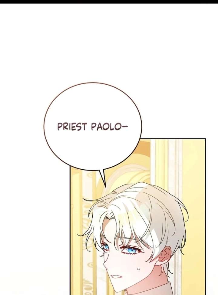 The Lady Who Hides the Zombies Chapter 21 - Page 1