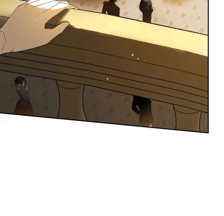 The Lady Who Hides the Zombies Chapter 21 - Page 103