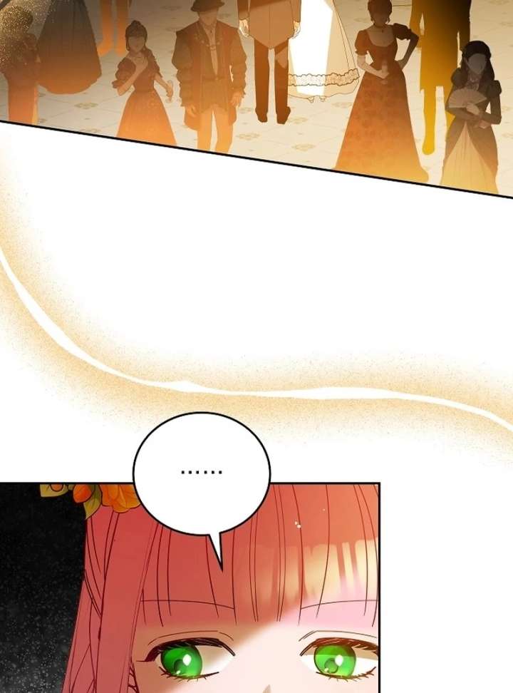 The Lady Who Hides the Zombies Chapter 21 - Page 108