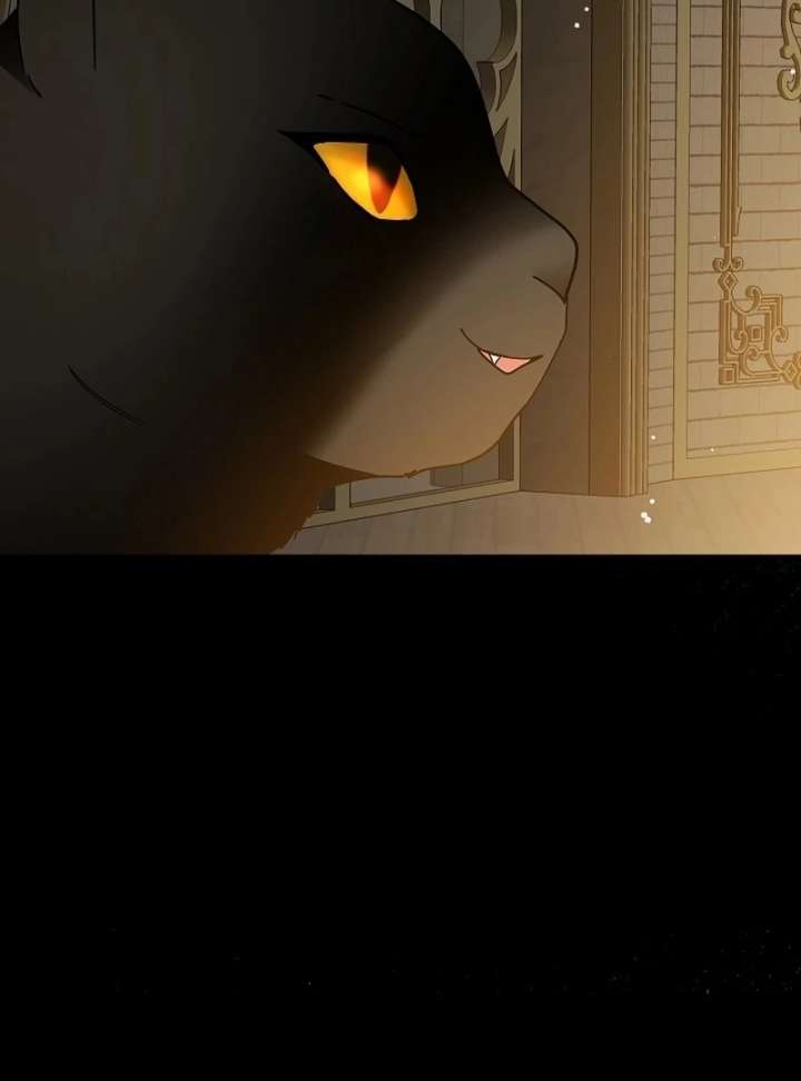 The Lady Who Hides the Zombies Chapter 21 - Page 115