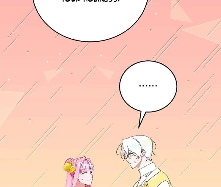 The Lady Who Hides the Zombies Chapter 21 - Page 18