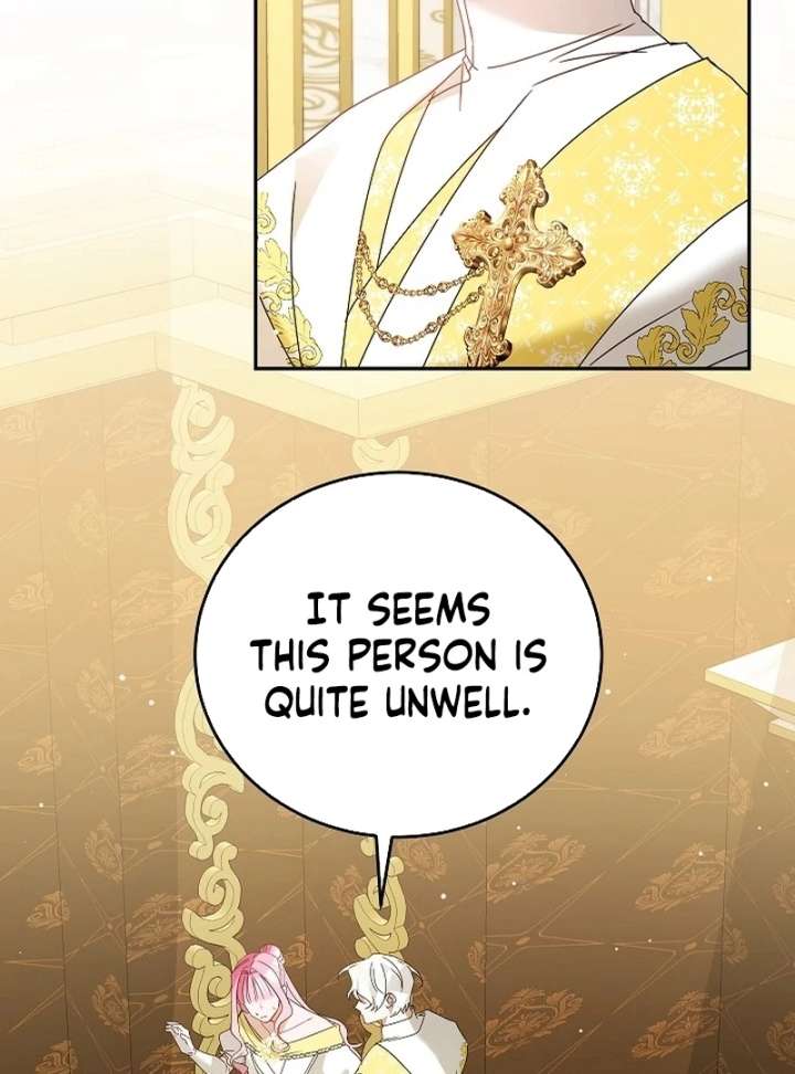 The Lady Who Hides the Zombies Chapter 21 - Page 2