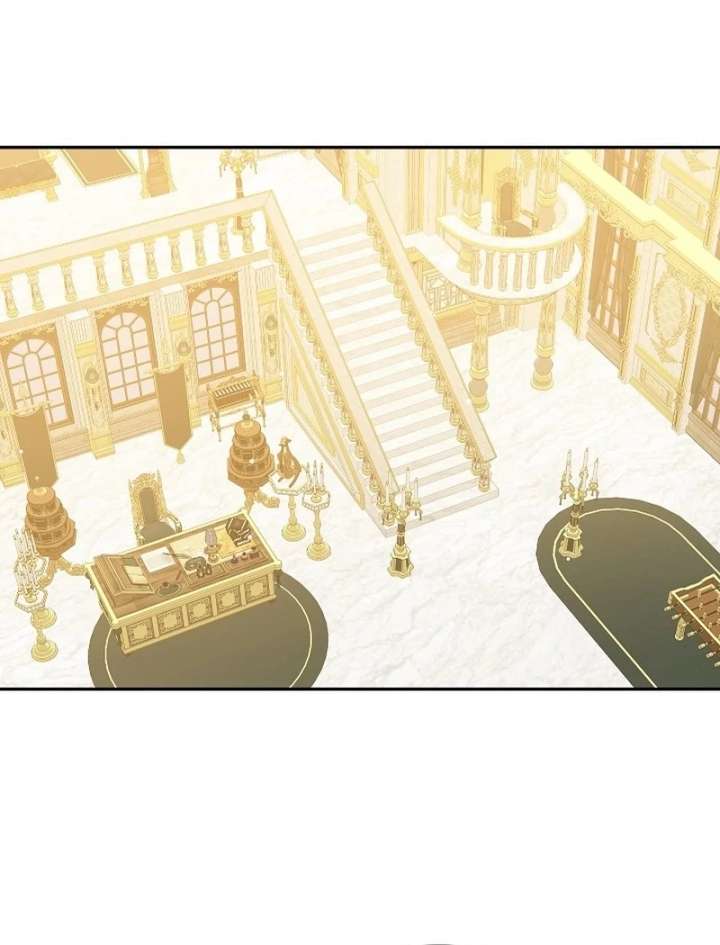 The Lady Who Hides the Zombies Chapter 21 - Page 28