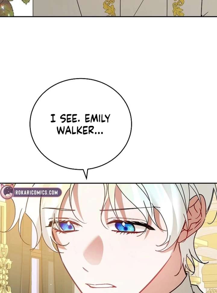 The Lady Who Hides the Zombies Chapter 21 - Page 32