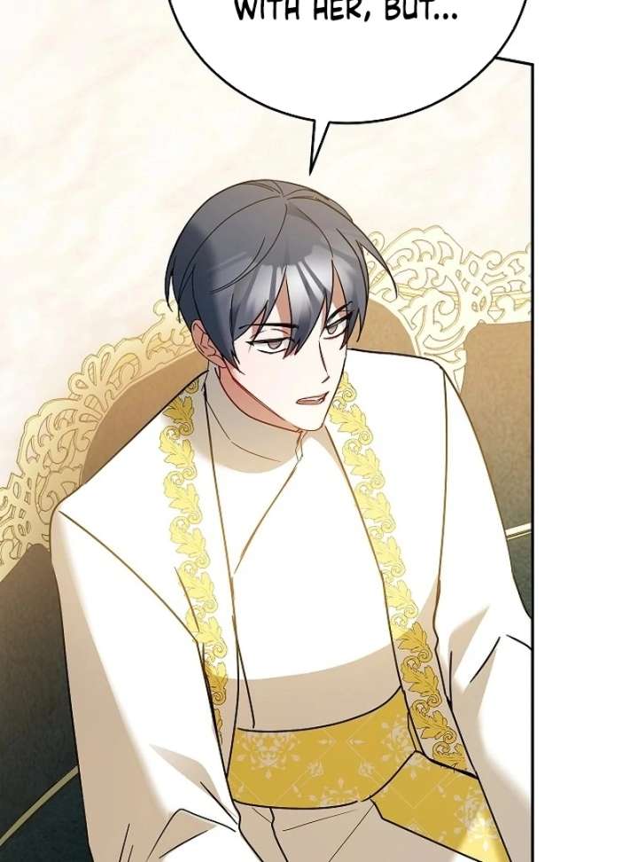 The Lady Who Hides the Zombies Chapter 21 - Page 34