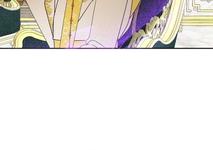 The Lady Who Hides the Zombies Chapter 21 - Page 38