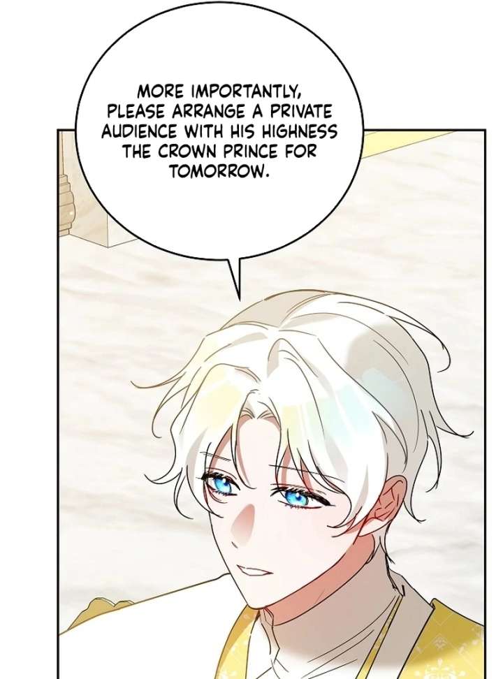 The Lady Who Hides the Zombies Chapter 21 - Page 39