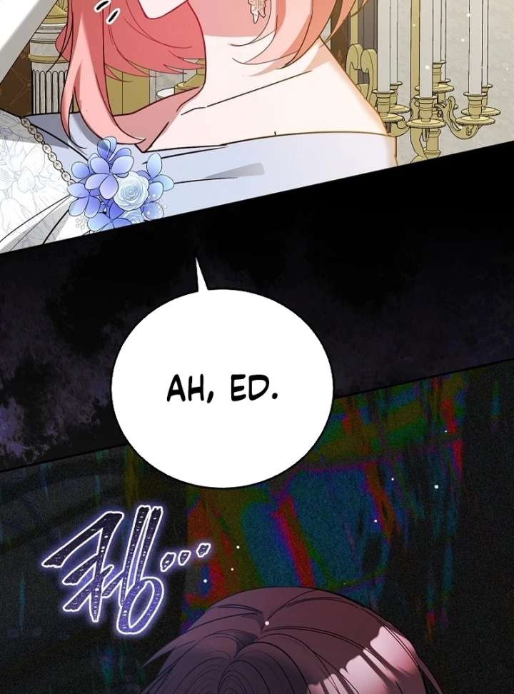 The Lady Who Hides the Zombies Chapter 21 - Page 50