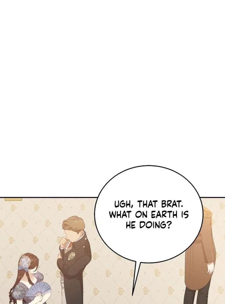 The Lady Who Hides the Zombies Chapter 21 - Page 59