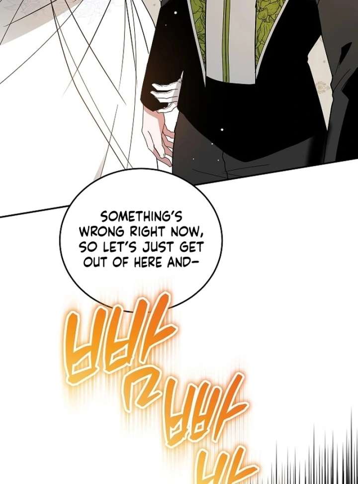 The Lady Who Hides the Zombies Chapter 21 - Page 63